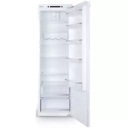 Réfrigérateur 1 porte Schneider SCRL771AB0 – ENCASTRABLE 178CM