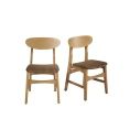 image de chaises scandinave 