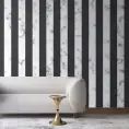 image de papiers peints scandinave 