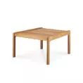 image de tables basses scandinave 