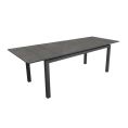 image de table de jardin scandinave 
