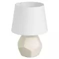 image de lampes à poser scandinave 