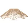 image de suspensions scandinave 