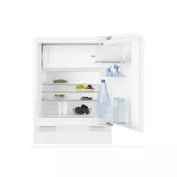 Réfrigérateur 1 porte Electrolux ELB3AF82YY – ENCASTABLE 82CM