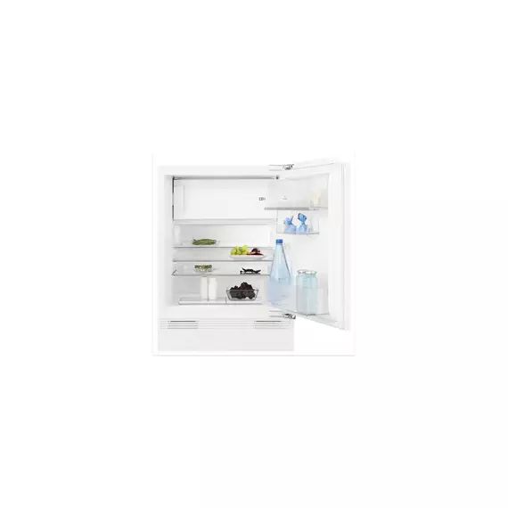 Réfrigérateur 1 porte Electrolux ELB3AF82YY – ENCASTABLE 82CM