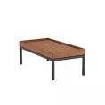 image de tables basses scandinave 