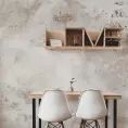 image de papiers peints scandinave