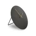 image de horloges scandinave