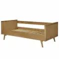 image de banquettes scandinave 