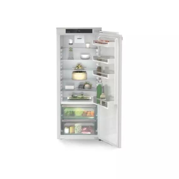 Réfrigérateur 1 porte encastrable LIEBHERR IRBD4520-20