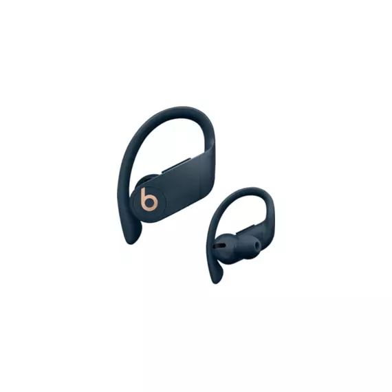Ecouteurs Beats Powerbeats Pro Navy