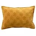 image de housses de coussin scandinave 