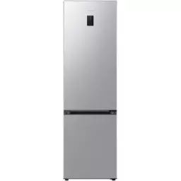 Refrigerateur congelateur en bas Samsung RB38C672ESA