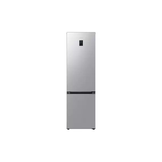 Refrigerateur congelateur en bas Samsung RB38C672ESA