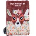 image de papeterie scandinave