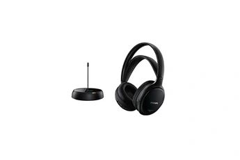 Casque TV Philips SHC5200