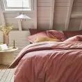 image de housse de couette scandinave 