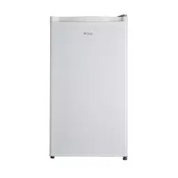 Réfrigérateur table top AYA ART091EW _ 91L Blanc
