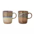 image de mugs scandinave 