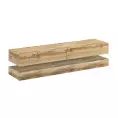 image de meubles tv scandinave 