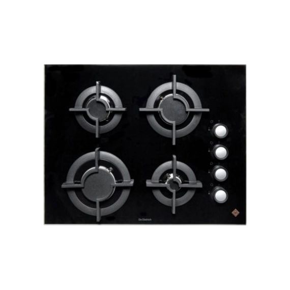 Table gaz De Dietrich DPG7640B