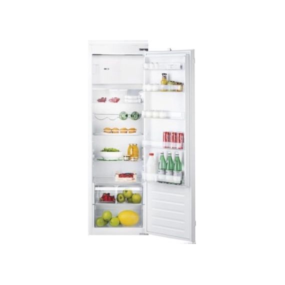 Réfrigérateur 1 porte encastrable Hotpoint ZSB18011