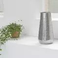 image de vases scandinave 