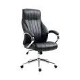 image de chaise de bureau scandinave
