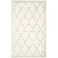 image de coussins et tapis de jardin scandinave