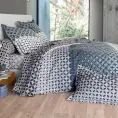 image de housse de couette scandinave