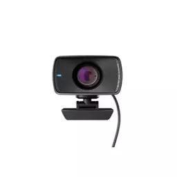 Webcam Elgato Facecam Camera Streaming