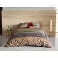 image de housse de couette scandinave 