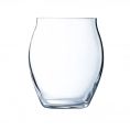 image de verres scandinave 