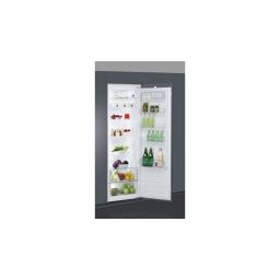 Réfrigérateur 1 porte Intégrable WHIRLPOOL ARG180701