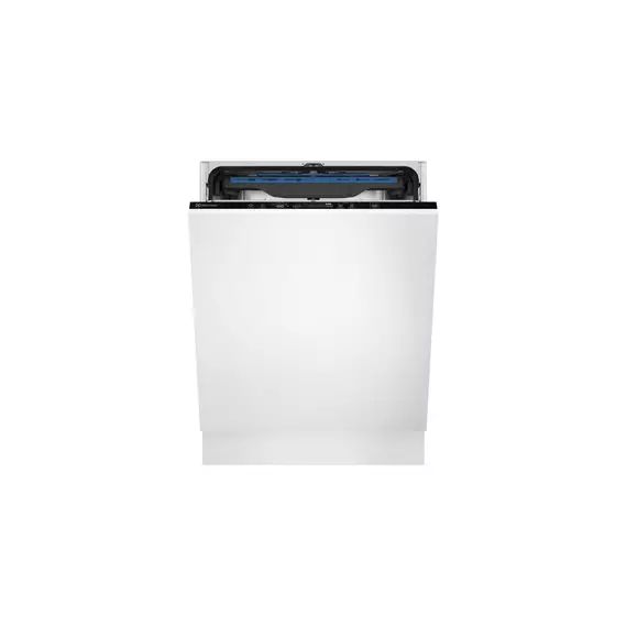 Lave-vaisselle Electrolux EES48400L – ENCASTRABLE 60 CM