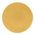 image de assiettes scandinave 