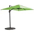 image de parasol scandinave 