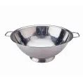 image de ustensiles de cuisine scandinave 