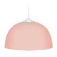 image de suspensions scandinave