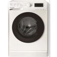 image de lave-linge scandinave 