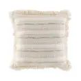 image de coussins scandinave 