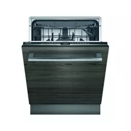 Lave-vaisselle Siemens SN63EX14CE – ENCASTRABLE 60CM
