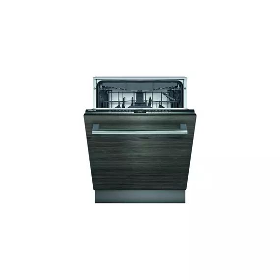 Lave-vaisselle Siemens SN63EX14CE – ENCASTRABLE 60CM