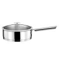 image de matériel de cuisson scandinave 