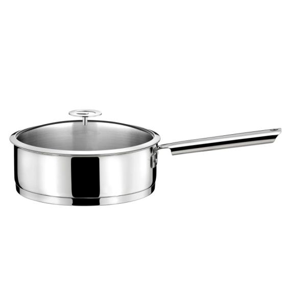 Sauteuse 24cm