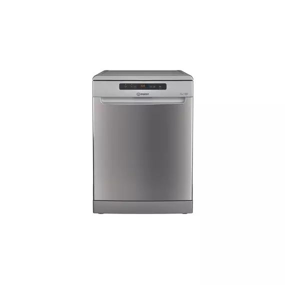 Lave-vaisselle Indesit D2FHD624AS