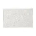image de tapis de bain scandinave 