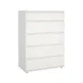image de commodes scandinave 