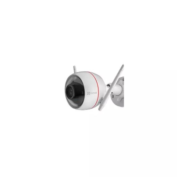 Caméra de surveillance Ezviz C3W PRO