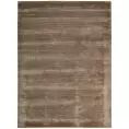 image de tapis scandinave 